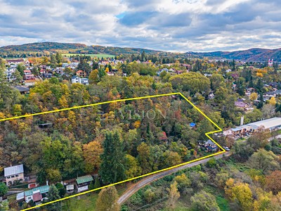 Hradištko, okres Praha-západ